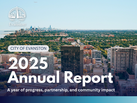 2025 Annual Report