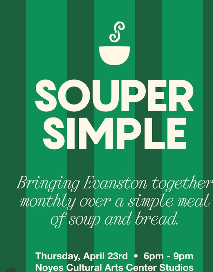 Souper Ad