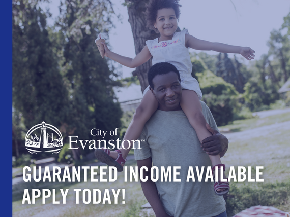 Guaranteed Income