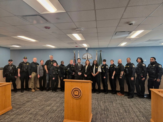 EPD