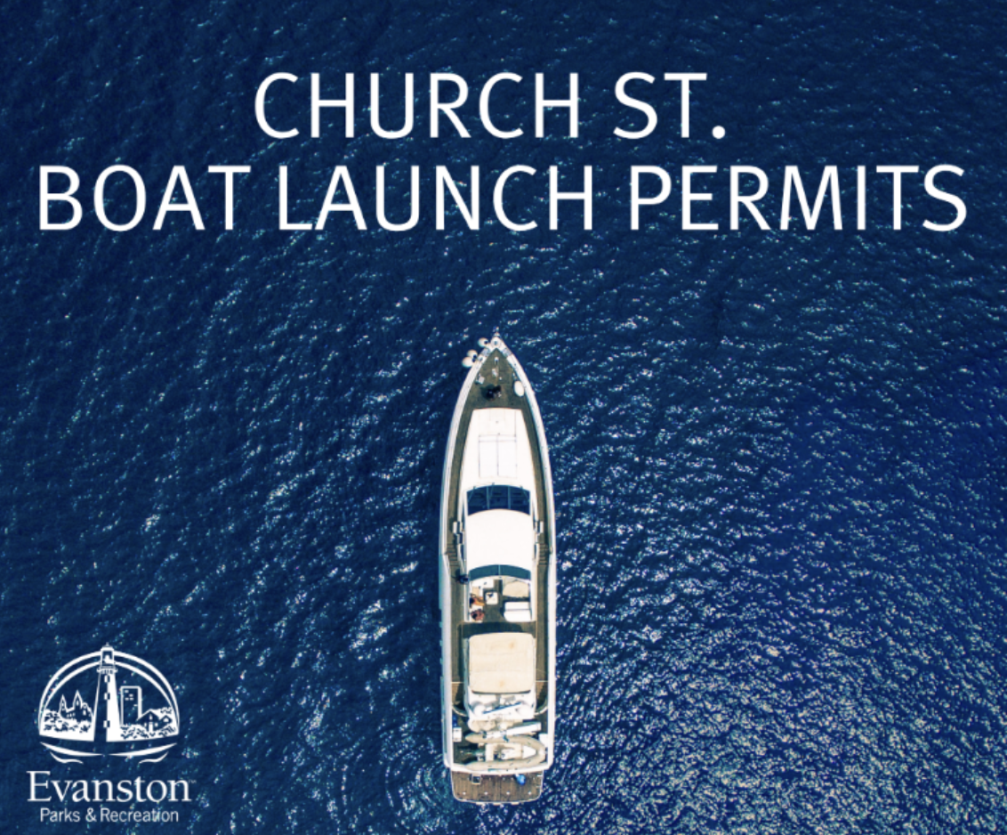 boat permits available