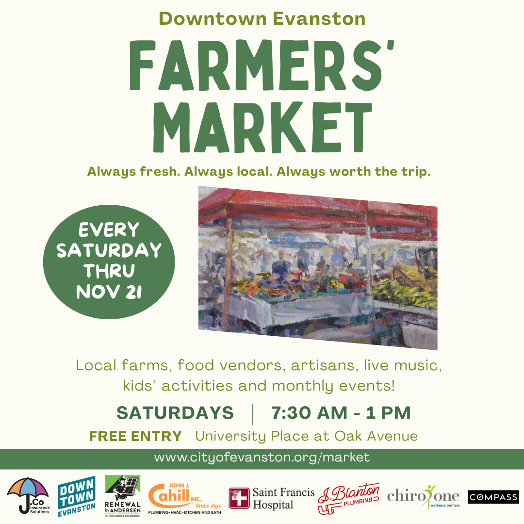june 5 2026 farmers market