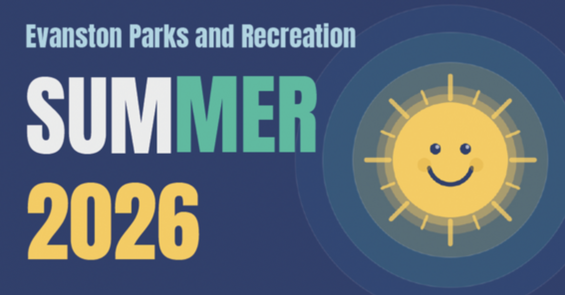 summer program banner