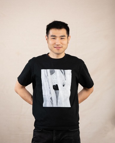Max Li