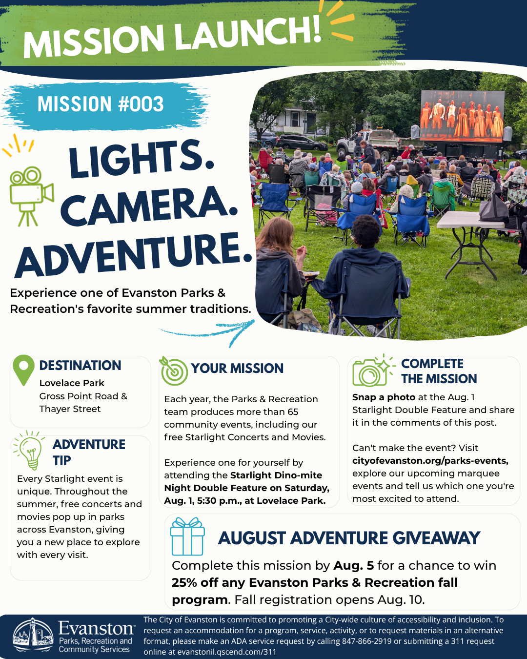 lights camera adventure 003