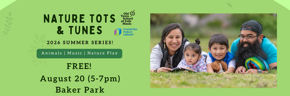 aug 20 nature tots and tunes