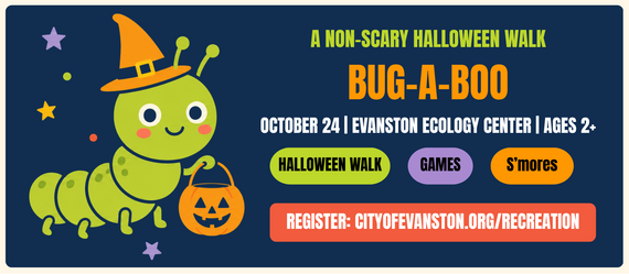 bug a boo