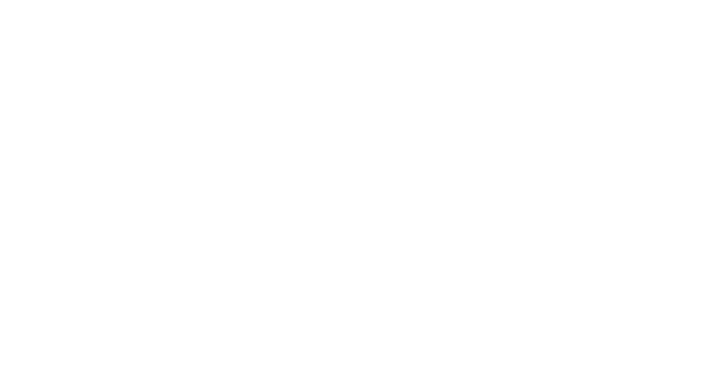 Events and Arts | City of Joliet, IL