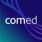 comed