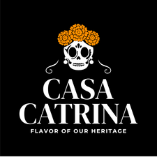 Casa Catrina