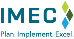 imec
