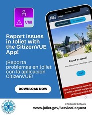 CitizenVue