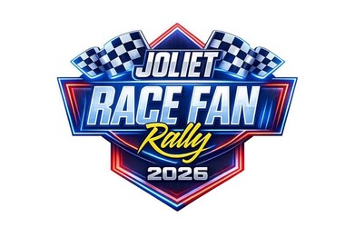 racefan