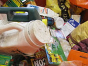 HCW Chemical Backdrop