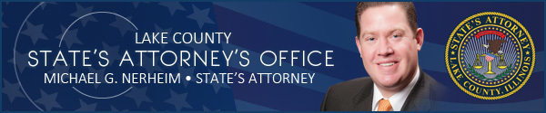 State's Attorney's Office