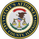 Lake County State's Attorneys Office