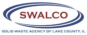 SWALCO Logo