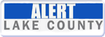 alertlakecounty