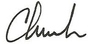 Bartels signature