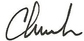 Bartels signature