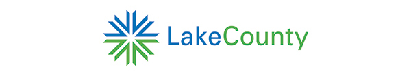 Lake County Banner/ Standard