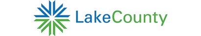 Lake County Banner / Standard