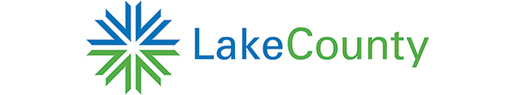 Lake County Banner / Standard