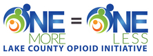 Opioid Initiative