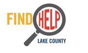 Find Help Lake County