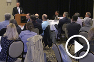 small business conference