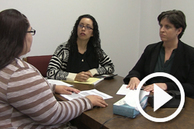 foreclosure mediation