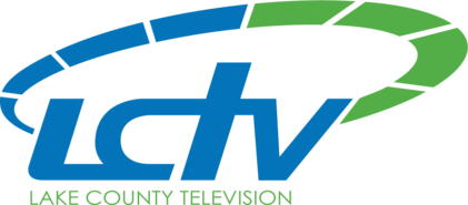 LCTV