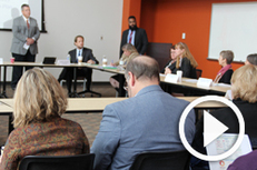 mental health coalition