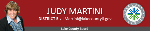 Revised County Board Judy Martini 