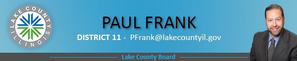 Paul Frank banner