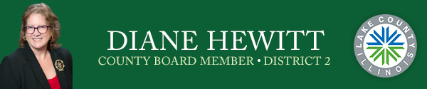 Diane Hewitt banner