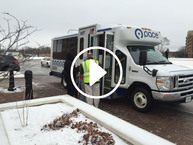 paratransit play button