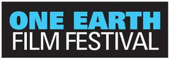 One Earth Film Festival