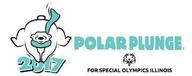 Polar Plunge