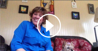 Live in District 5 March