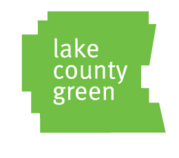 Lake County Green Conference