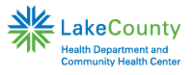 LCHD 2017 logo