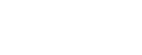 LCHD-white-logo