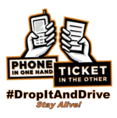 dropndrive