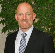 Kevin Carrier