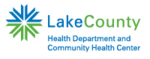 LCHD logo 2017