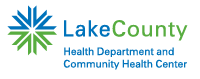 LCHD logo 2017
