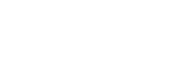 LCHD Logo White