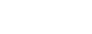 LCHD Logo White