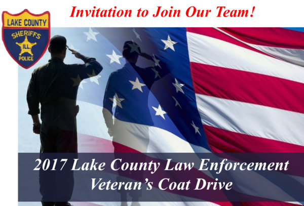 LawEnforcementCoatDrive